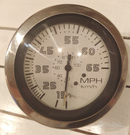 Contanodi barca 85 mm