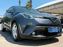 toyota-c-hr-1-8-hybrid-e-cvt-122cv-navi-led