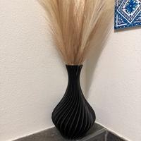 Vaso d’interno nuovo