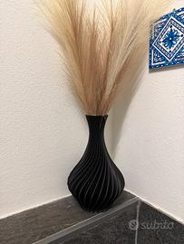 Vaso d’interno nuovo