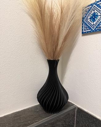 Vaso d’interno nuovo