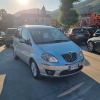 Lancia MUSA 1.3 Mjt 95 CV Gold - 2011