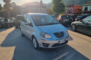 Lancia MUSA 1.3 Mjt 95 CV Gold - 2011
