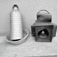 LUME della Grande Guerra