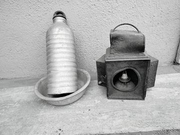 LUME della Grande Guerra