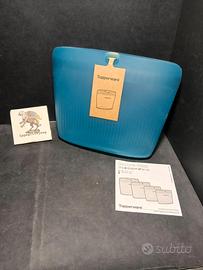 Borsa in Silicone Tupperware Ultimate Congelatore