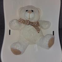 BAGNETTO " PUJ"  PER LAVABO