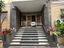 Immagine 21