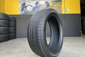 1 Gomma 235/50R19 99V Hankook estivo 90% residui