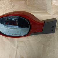 Specchio Kymco Gran Dink 250