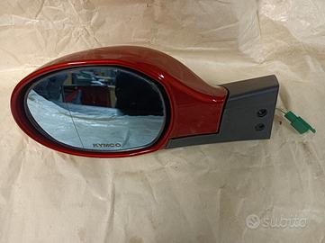 Specchio Kymco Gran Dink 250