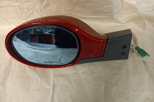 Specchio Kymco Gran Dink 250