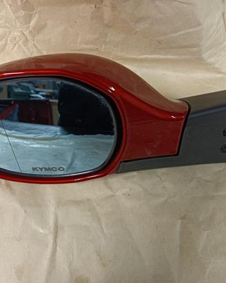 Specchio Kymco Gran Dink 250