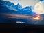 Immagine 10