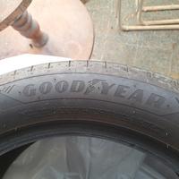 gomme goodyear