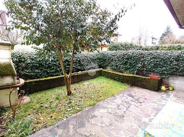 3 LOCALI A VALSAMOGGIA