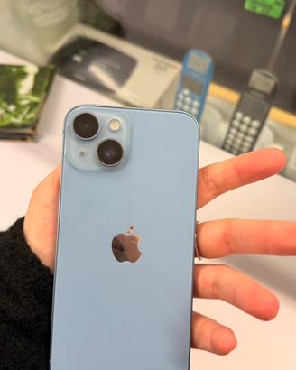 Iphone 14 256 GB