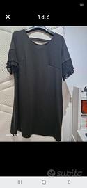 vestiti signora eleganti 