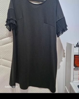 vestiti signora eleganti 