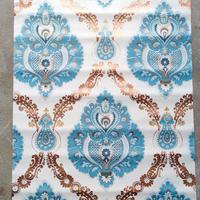 Carta da parati Vintage Originale 