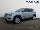 jeep-compass-1-3-turbo-t4-150-cv-aut-2wd-limited