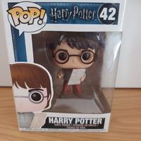 Funko Pop Harry Potter 42