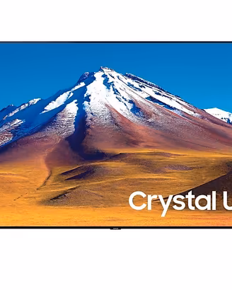 Tv Samsung 75 Pollici