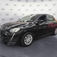 Peugeot 208 Stop&Start 5 p