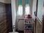 Immagine 14