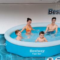 Piscina Bestway