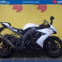 KAWASAKI Ninja 1000 ZX-10R Garantita e Finanziab