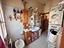 Immagine 22