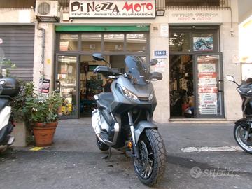 Honda X-ADV 750 ABS GARANTITA - FINANZIABILE