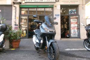 Honda X-ADV 750 ABS GARANTITA - FINANZIABILE