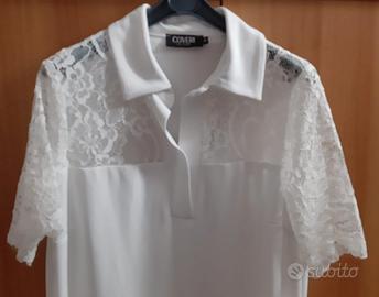 Camicia