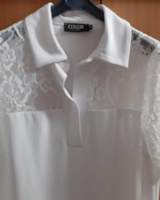 Camicia