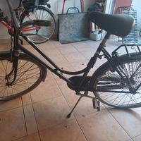 bici vintage