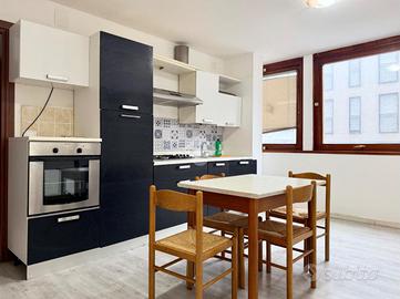 3 LOCALI A MONFALCONE