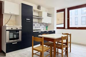 3 LOCALI A MONFALCONE