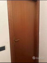 PORTA
