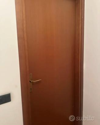 PORTA