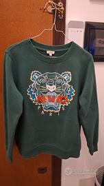 Felpa Kenzo Kids