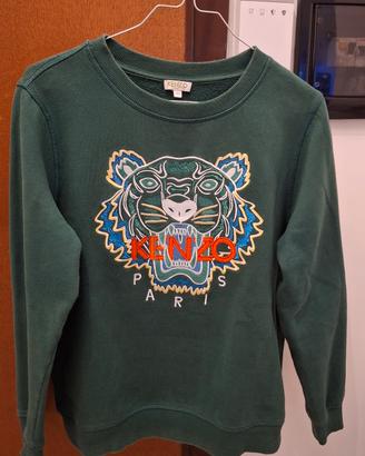 Felpa Kenzo Kids