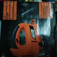 Seghetto Alternativo 