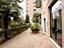 Immagine 28