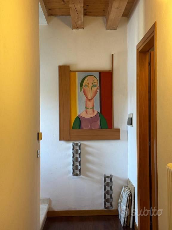 Appartamento – Este - Altro