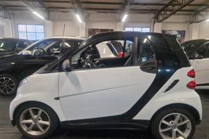 pulse pelle car play motore revisionato frizione n