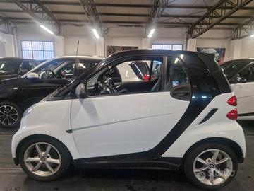 pulse pelle car play motore revisionato frizione n