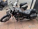 kawasaki-en-500-1998