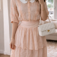 Abito vintage anni 60